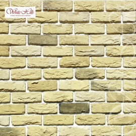 Bremen Brick 305-30