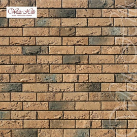 Bremen Brick 305-40
