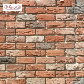Bremen Brick 305-50