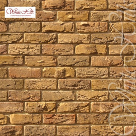 Bremen Brick 305-60