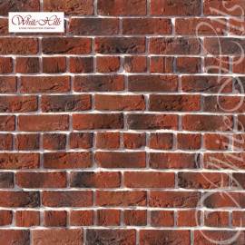 Bremen Brick 305-70+305-71