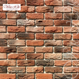 Bremen Brick 306-50