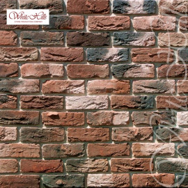 Bremen Brick 306-70