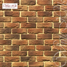 Bremen Brick 308-40