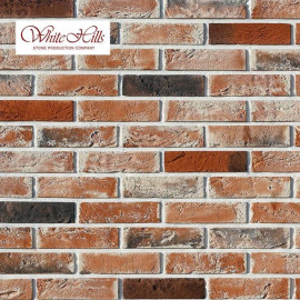 Derry Brick 386-50