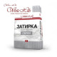 Šuvju aizpildītājjava, Pelēks, 25 kg. Šuvju aizpildītājjava, Pelēks, 25 kg.