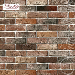 London Brick 303-90