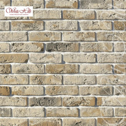 London Brick 304-10