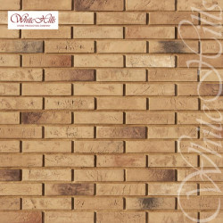 Teramo Brick 350-40