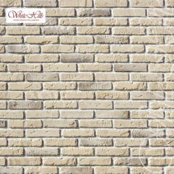 York Brick 335-10