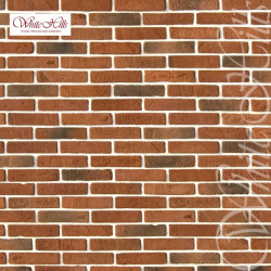 York Brick 335-70